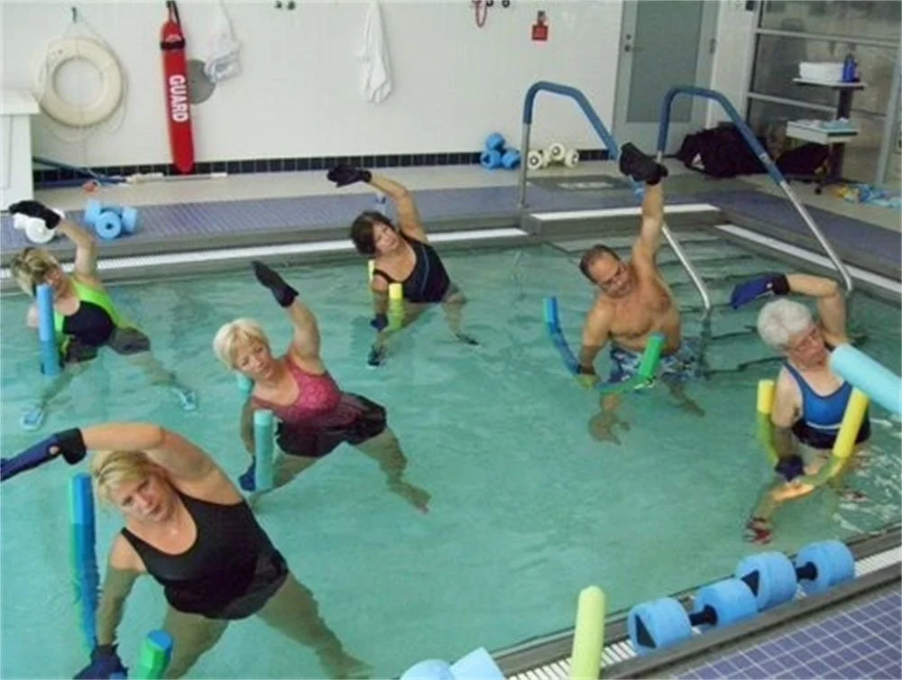 1000_754_csupload_38359162.jpg