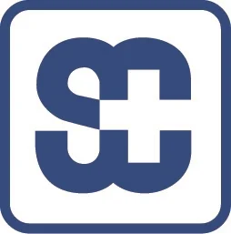 swedishcovenanthospital.jpg