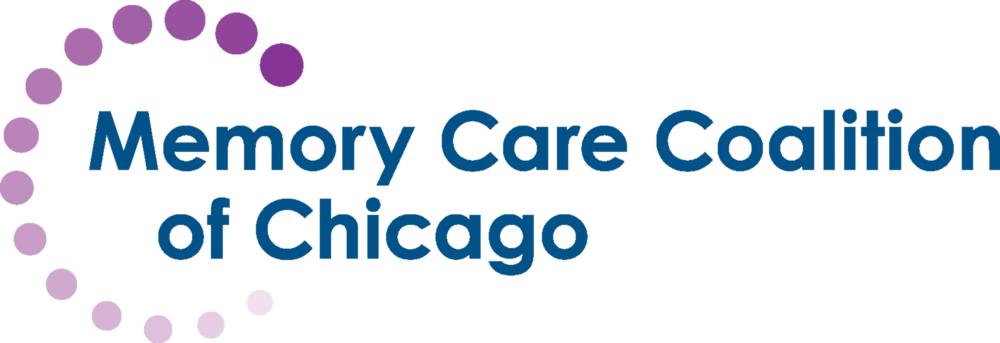 Memory Care Coalition of Chicago