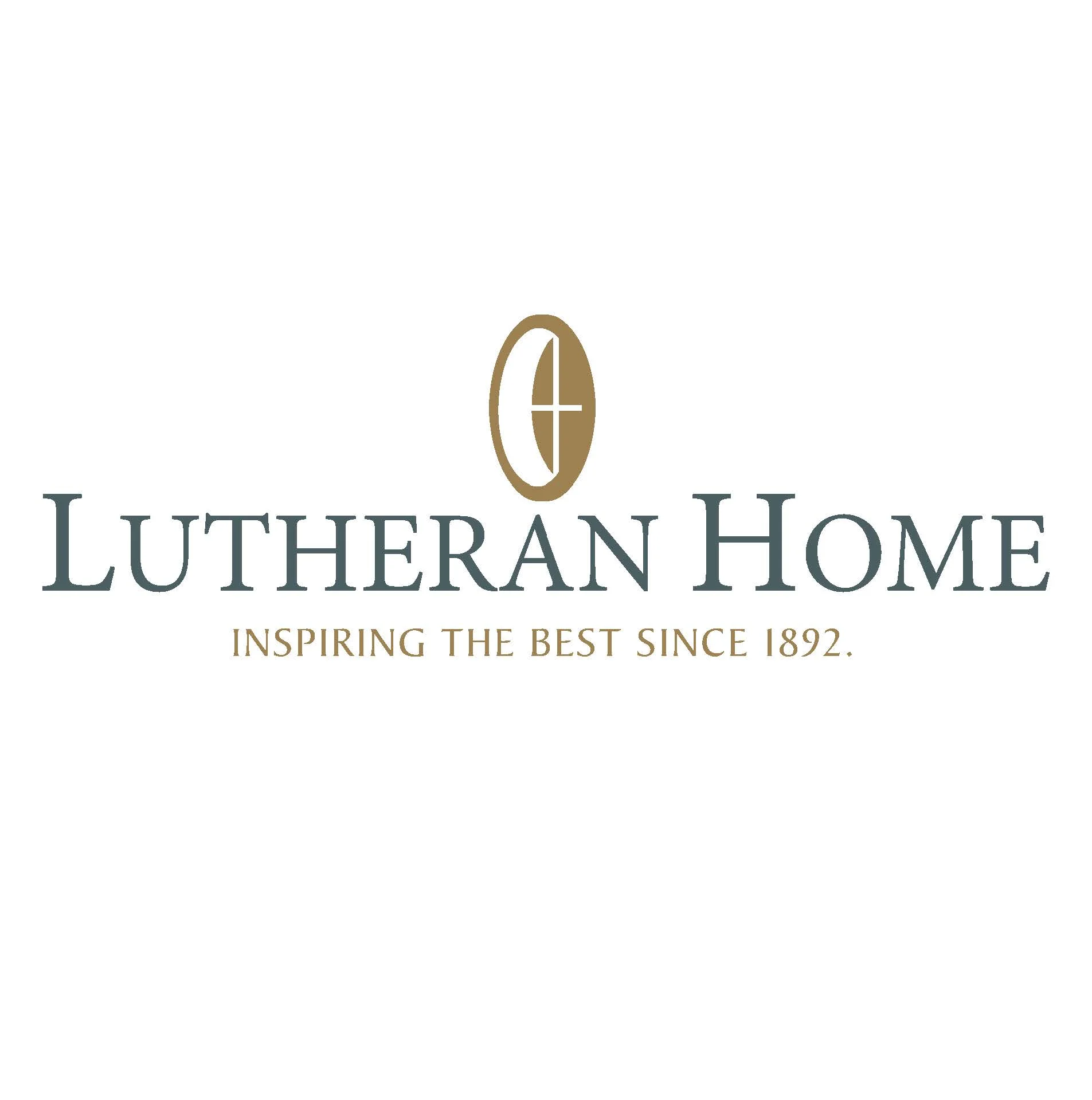 LutheranHome.jpg