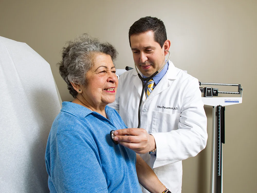 Dolly _ Dr. Guzman-043.jpg