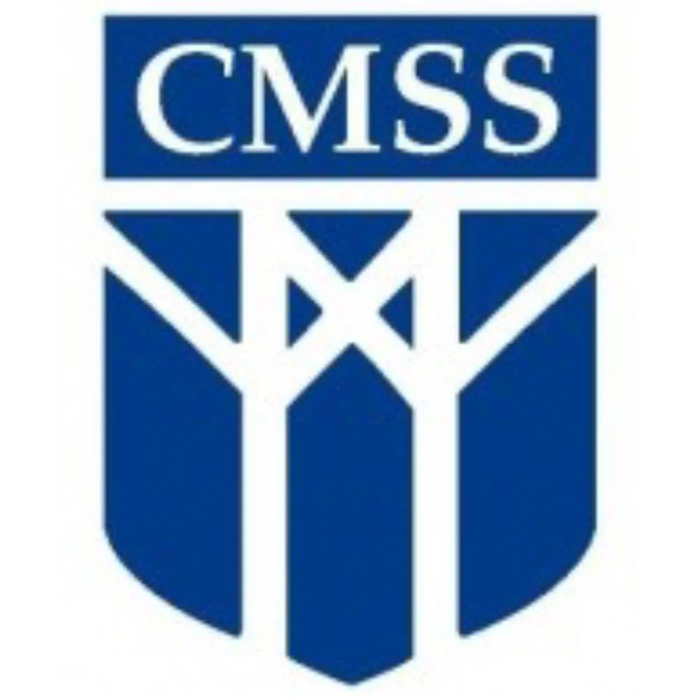 Logo.jpg