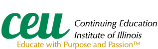 ceii-logo-tag.png