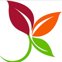 Logo.jpeg