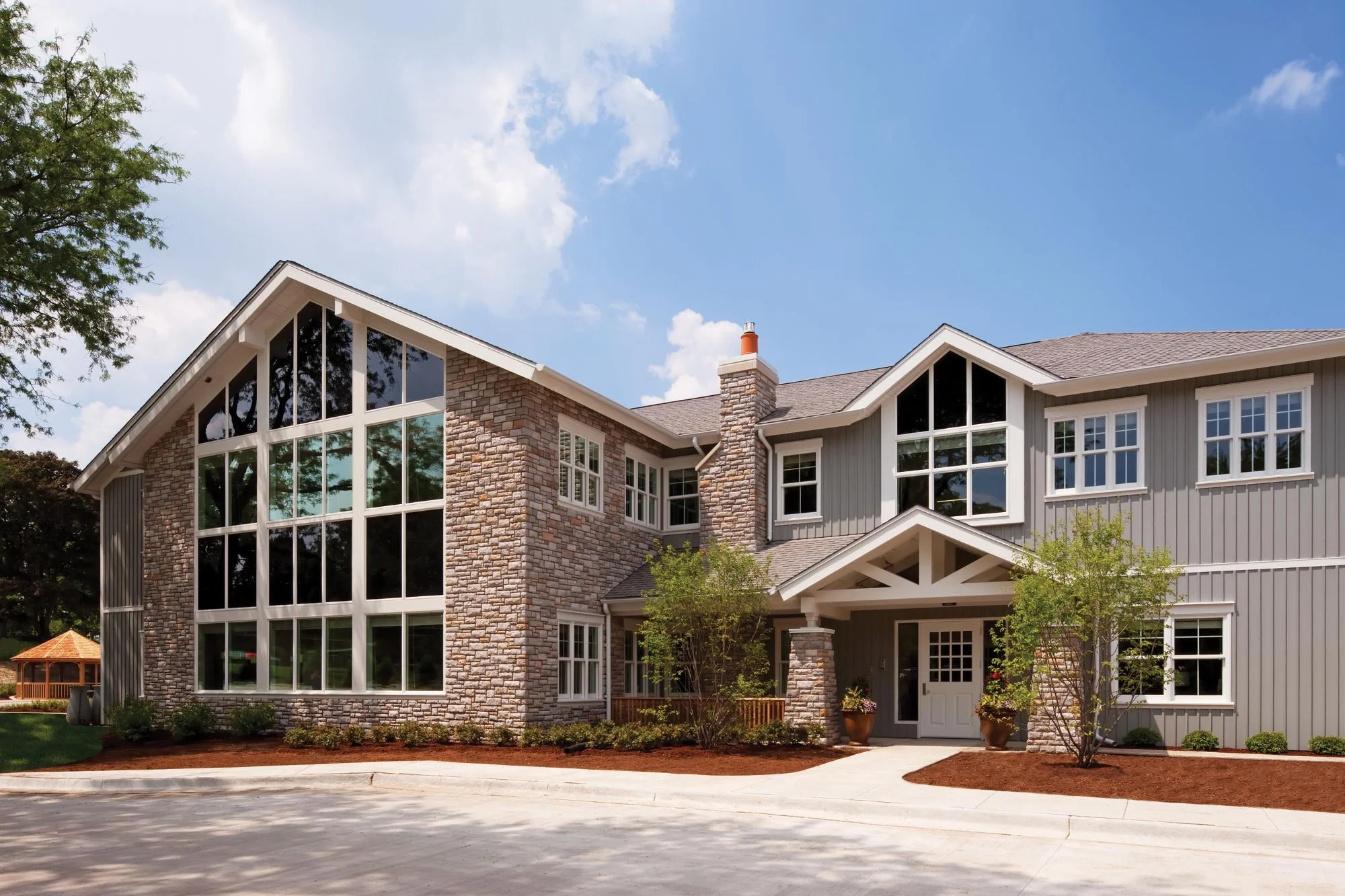 journeycare-s-pepper-family-hospice-center.jpg