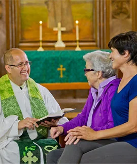 church.jpg