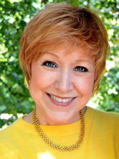 Denise Medved, Founder and Creator