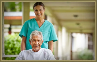 2 assisted-living-hoffman-estates-il-elder-bridge-01-0.jpg