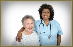 1 elder-care-hoffman-estates-il-elder-bridge-01-0.jpg