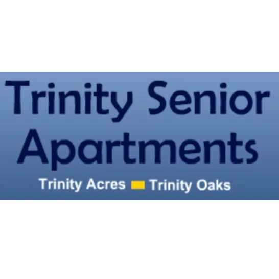 Trinity.jpg