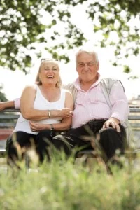 Resources_senior-couple_park-bench-200x300.jpg