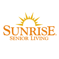 logo-sunrise-senior-living-resize.png