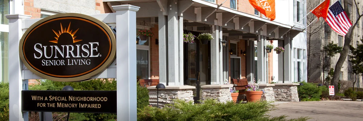 wilmette-banner.jpg