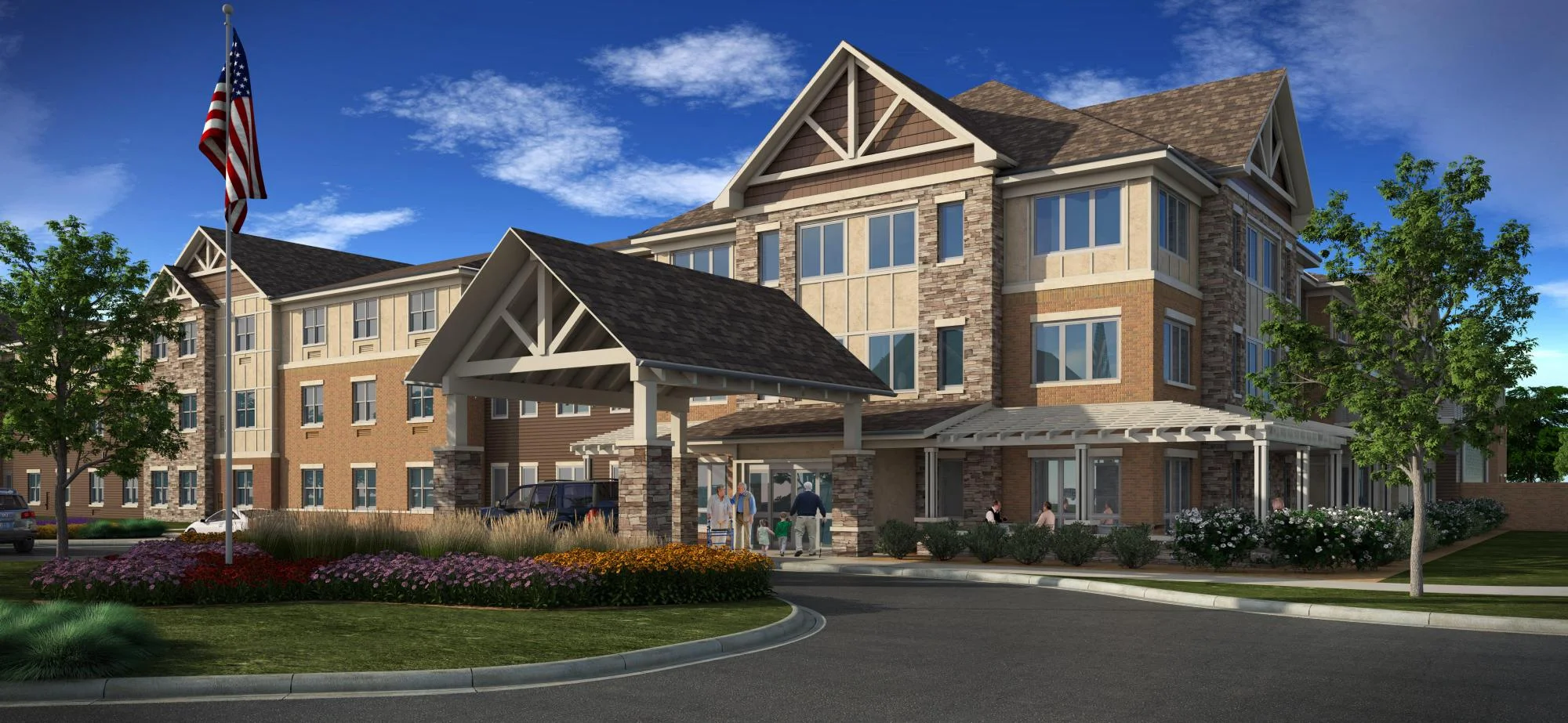 Grayslake_Rendering.jpg