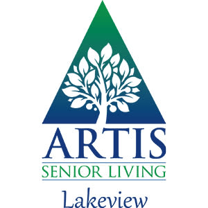 Artis_Community_logo_Lakeview_outlines_-_thumb_mi1cay.png