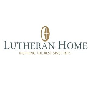 LutheranHome.jpg