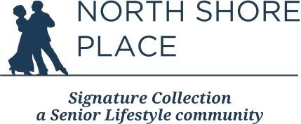 North+Shore+Place+Logo+-+signature+collection.jpg