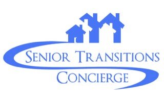 Senior Transitions Concierge.jpg