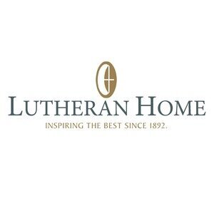 LutheranHome logo.jpg