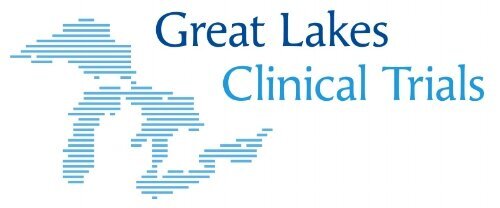 GLCT logo.jpg
