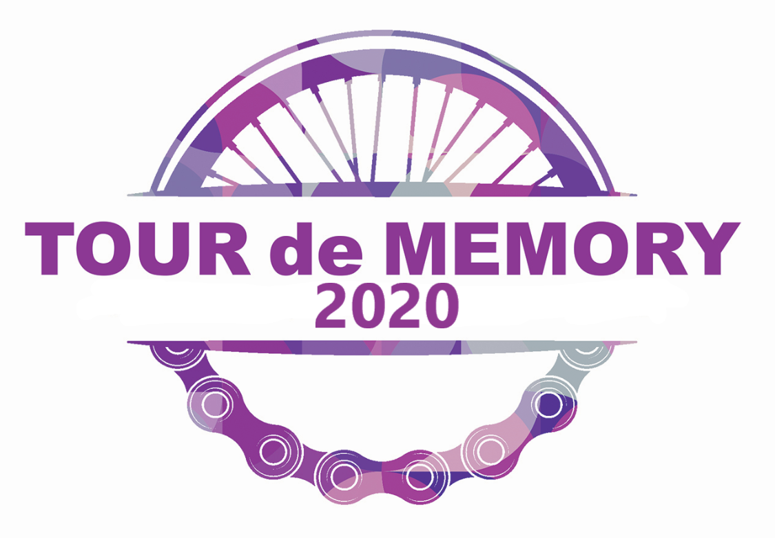 tour de memory 2020 .png