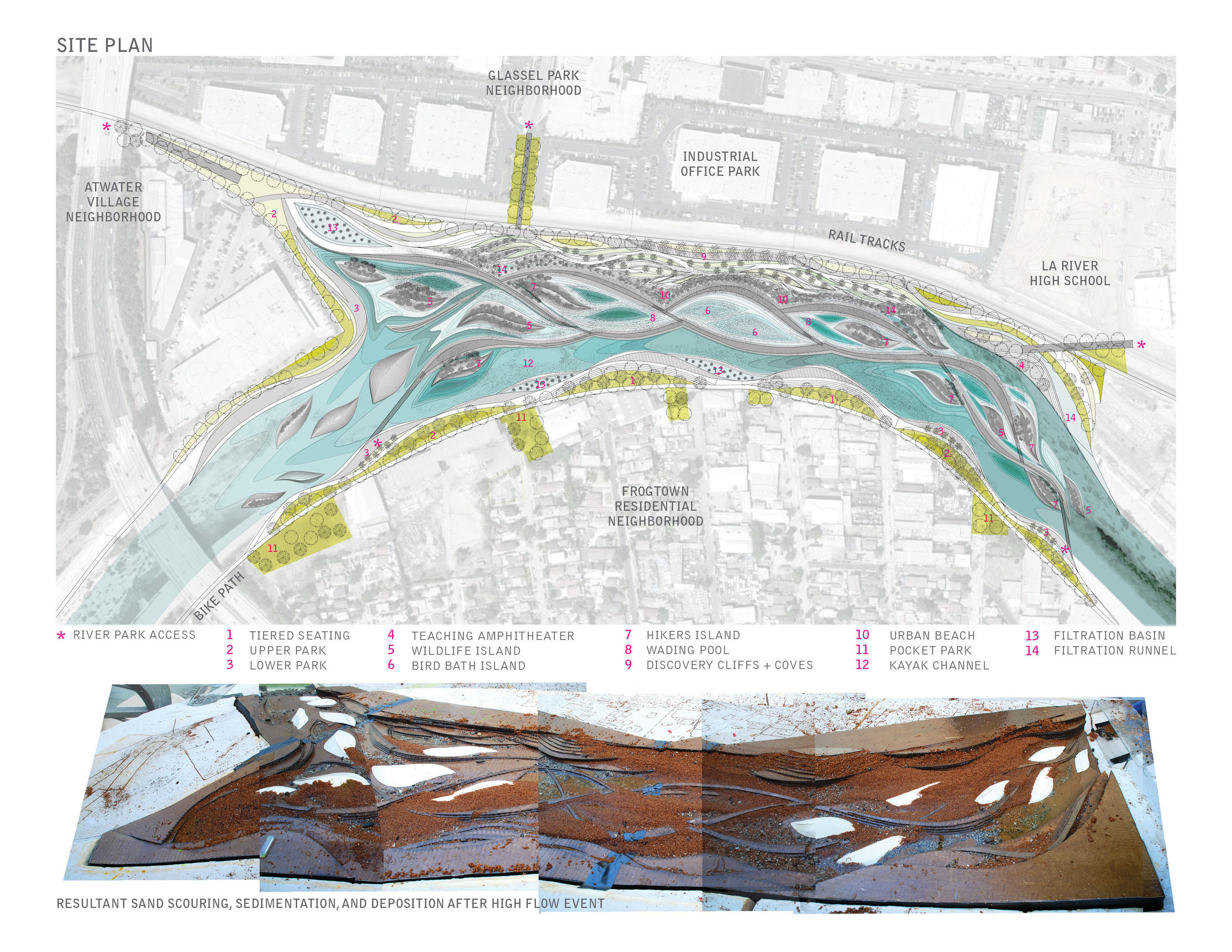 TINA CHEE landscape studio_LAR_siteplan.jpg