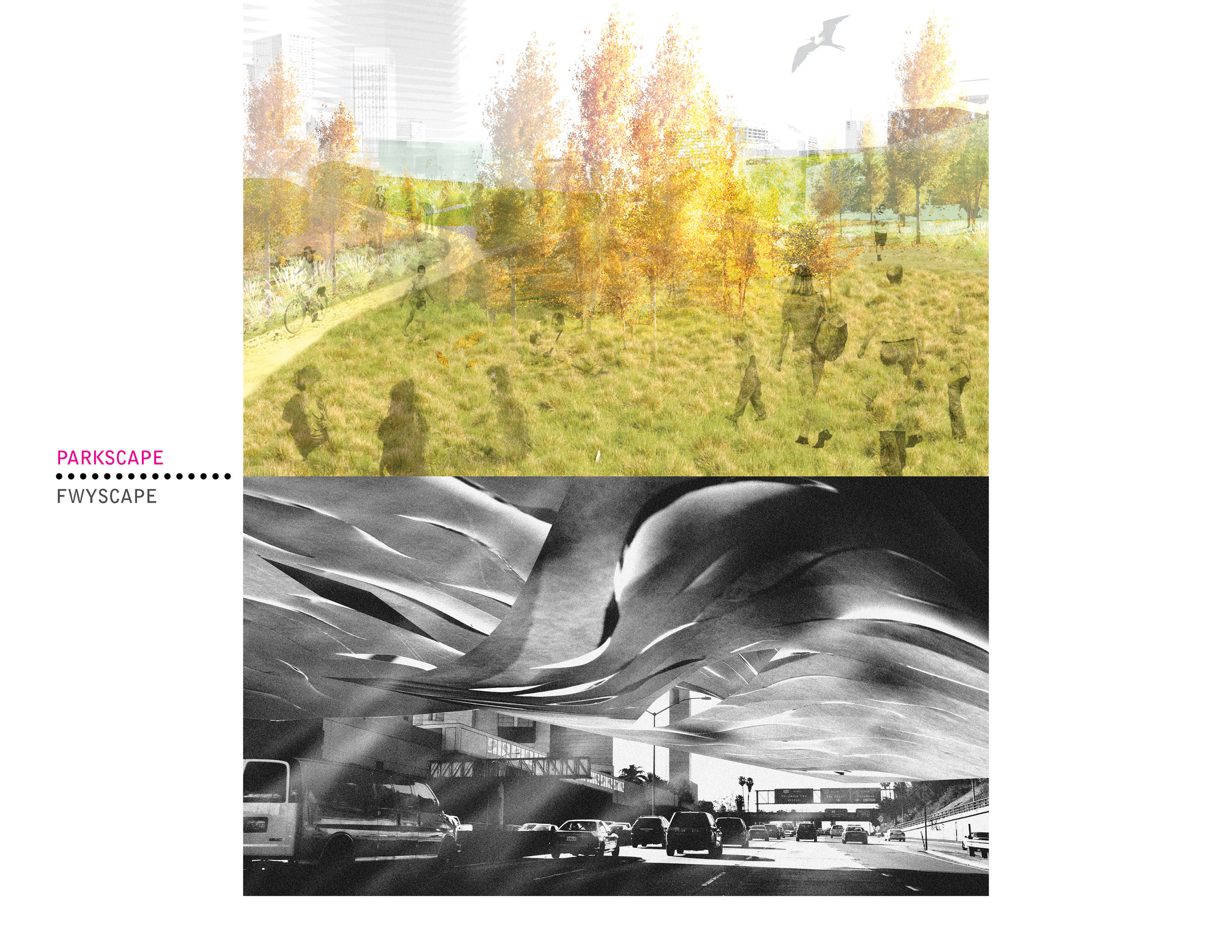 TINA CHEE landscape studio_REGENSRF_view_09.jpg