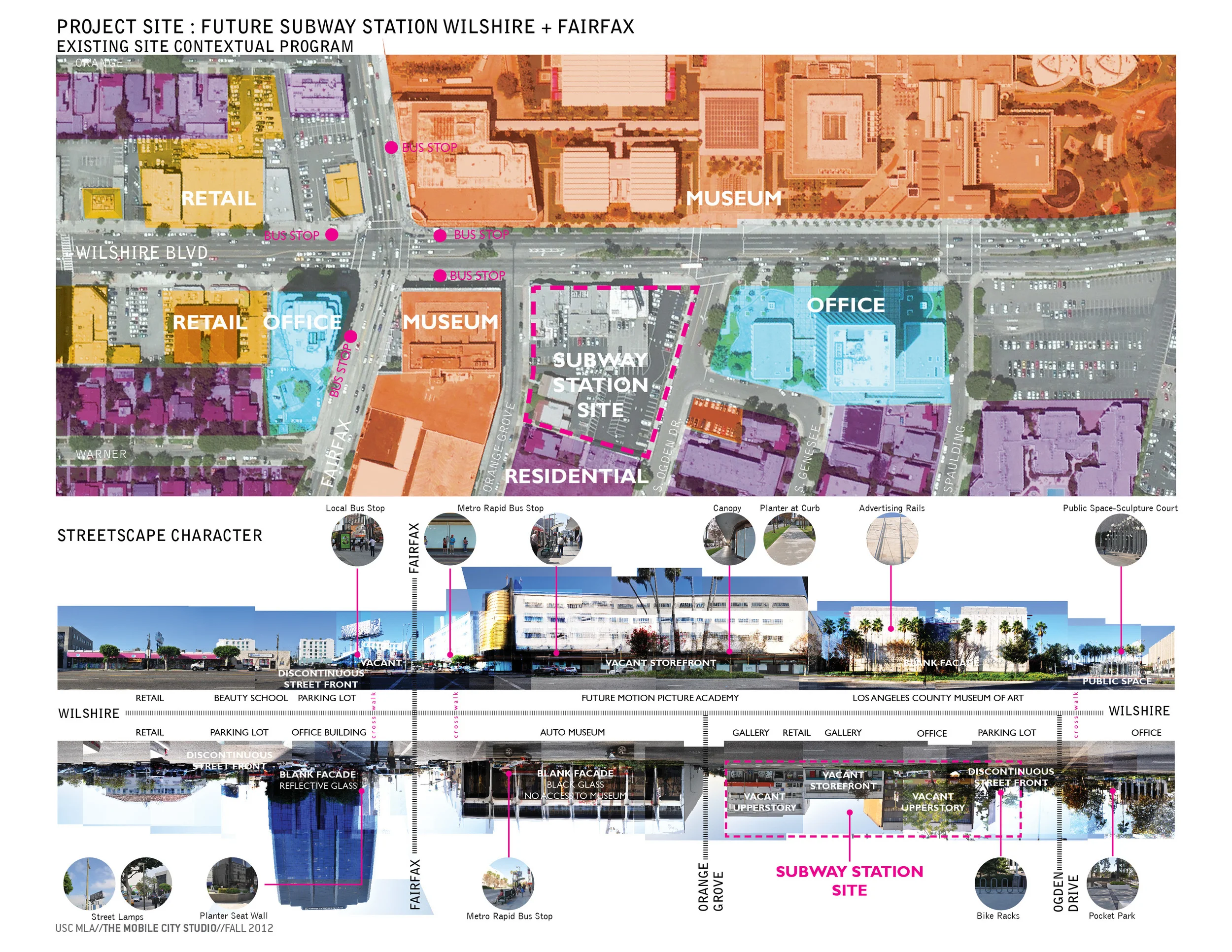 TINA CHEE_landscape studio_BIR 3 site.jpg