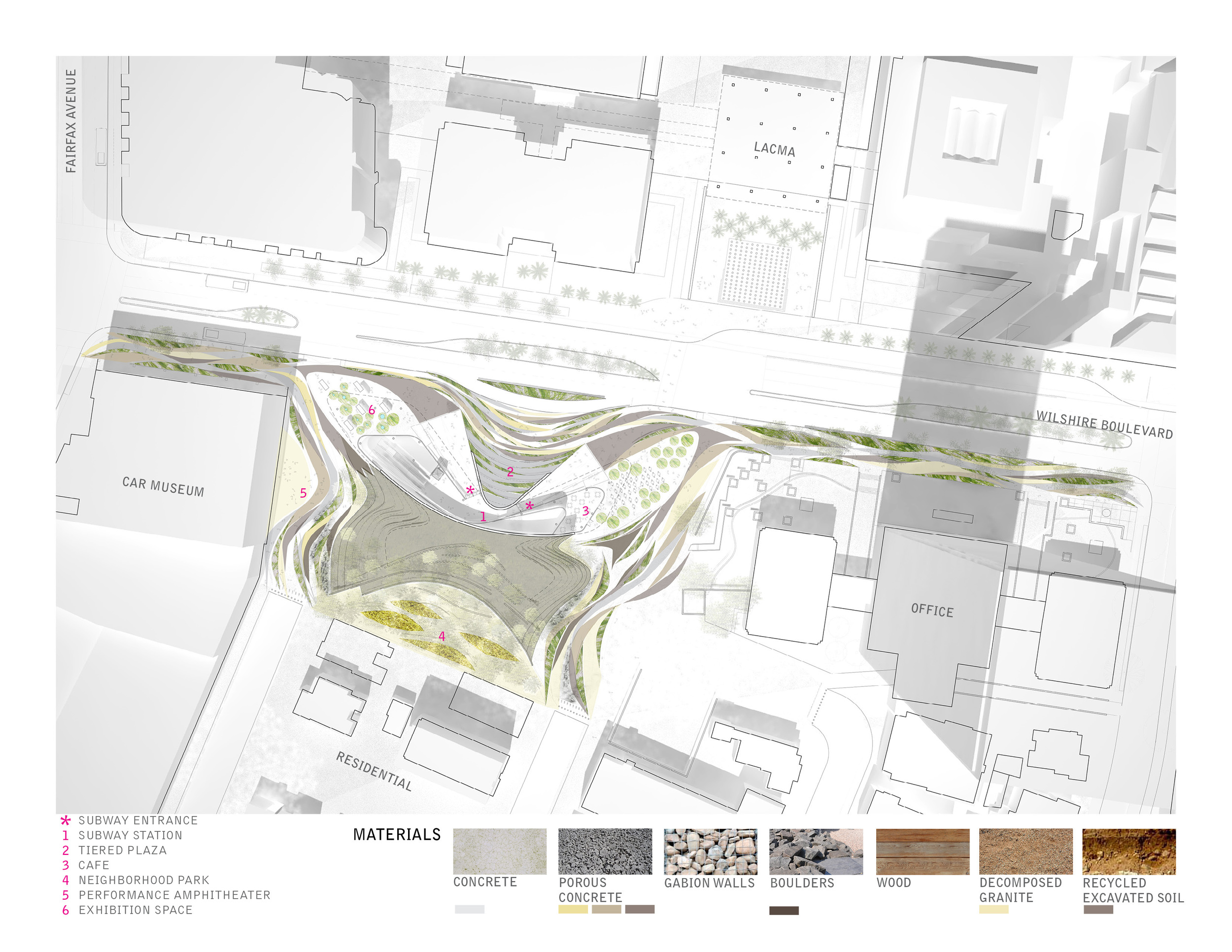 TINA CHEE_landscape studio_BIR 8 grndplan.jpg