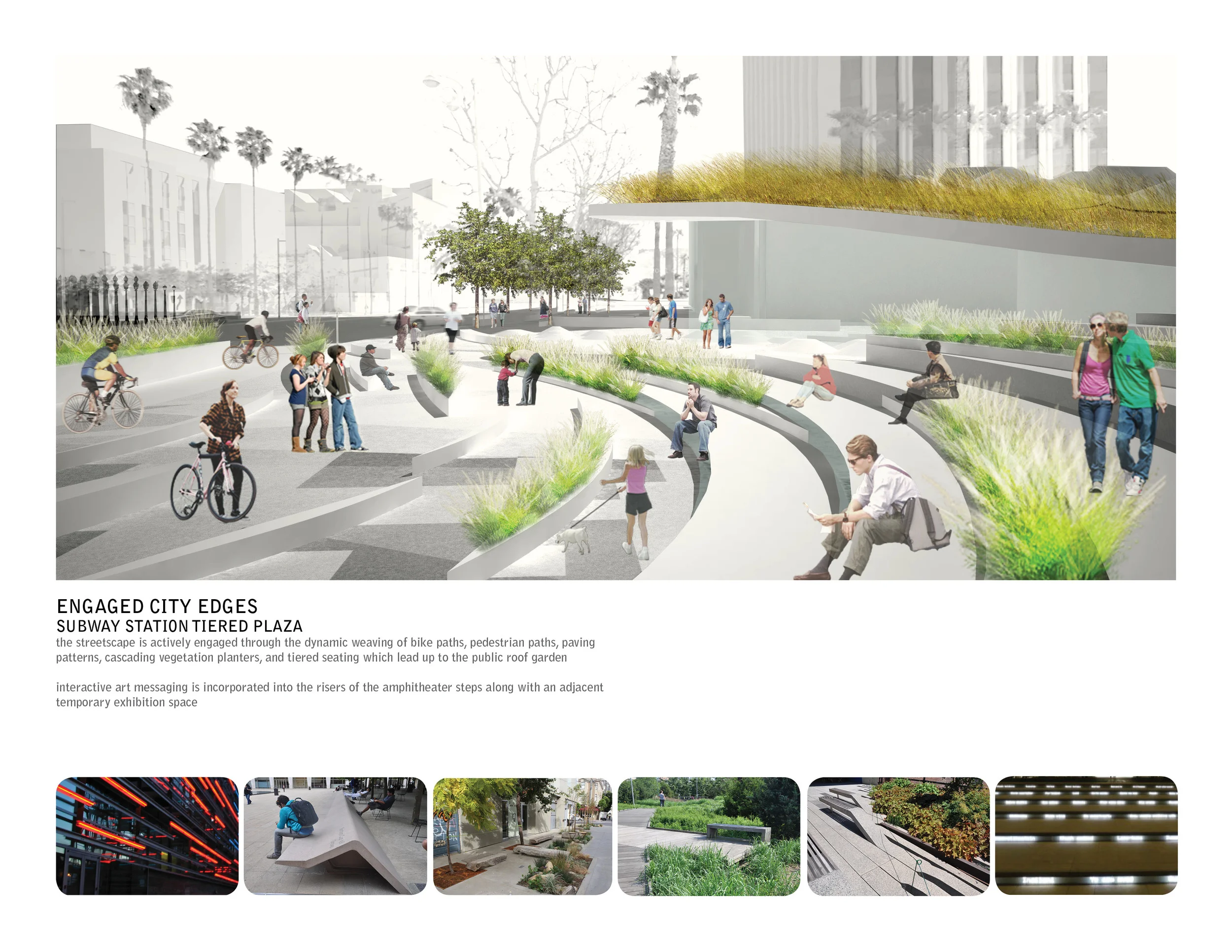 TINA CHEE_landscape studio_BIR 11 amph.jpg