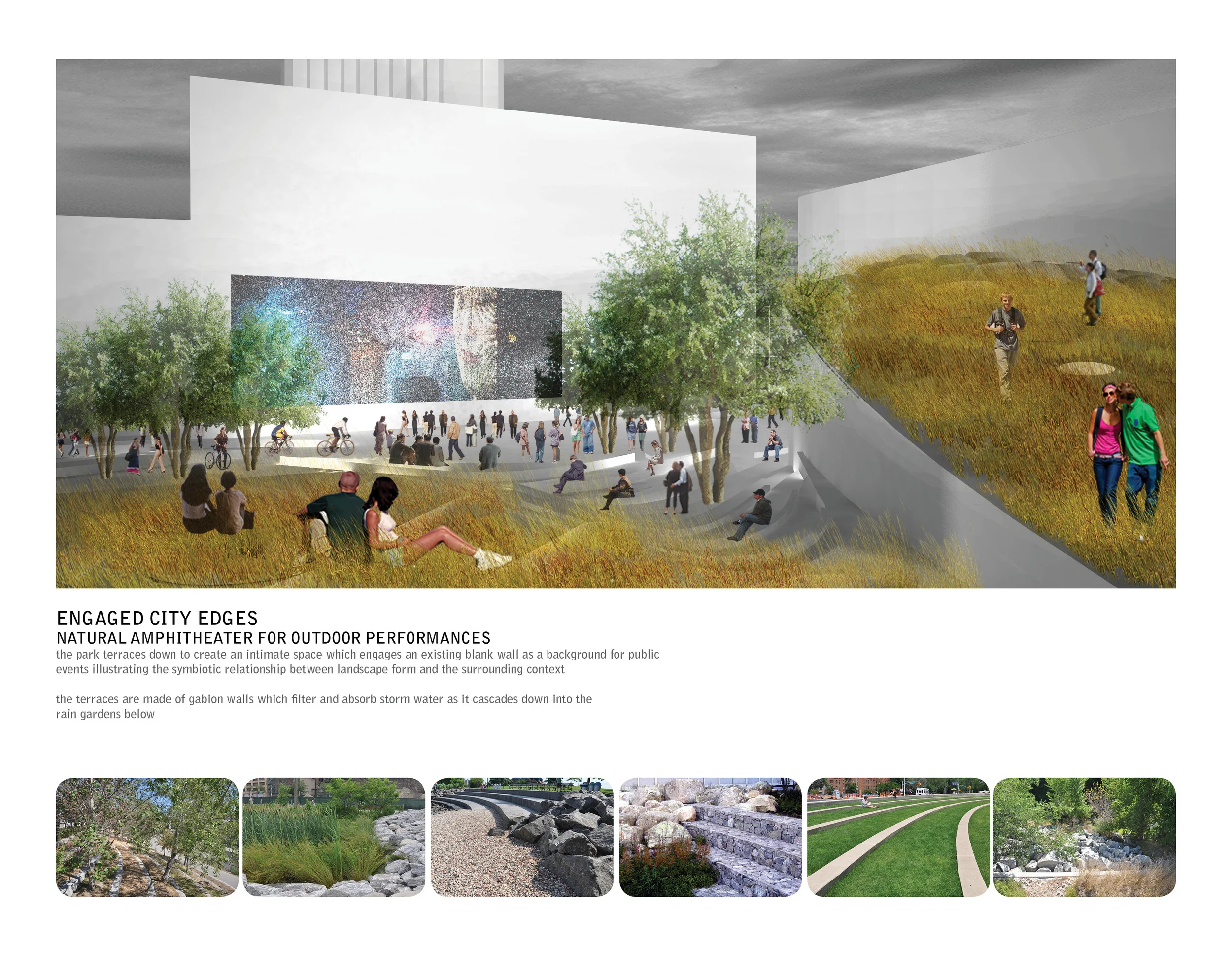 TINA CHEE_landscape studio_BIR 15.jpg