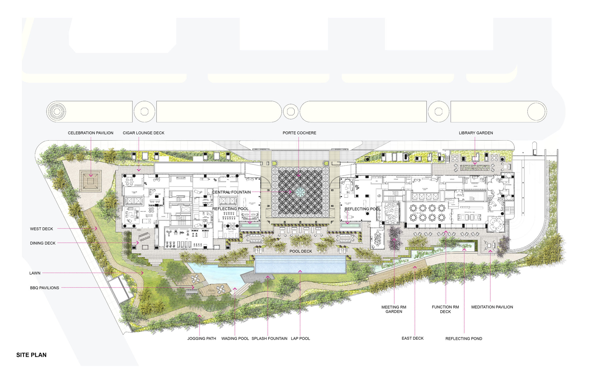 TINA CHEE landscape studio_Verde2_siteplan_text_.jpg