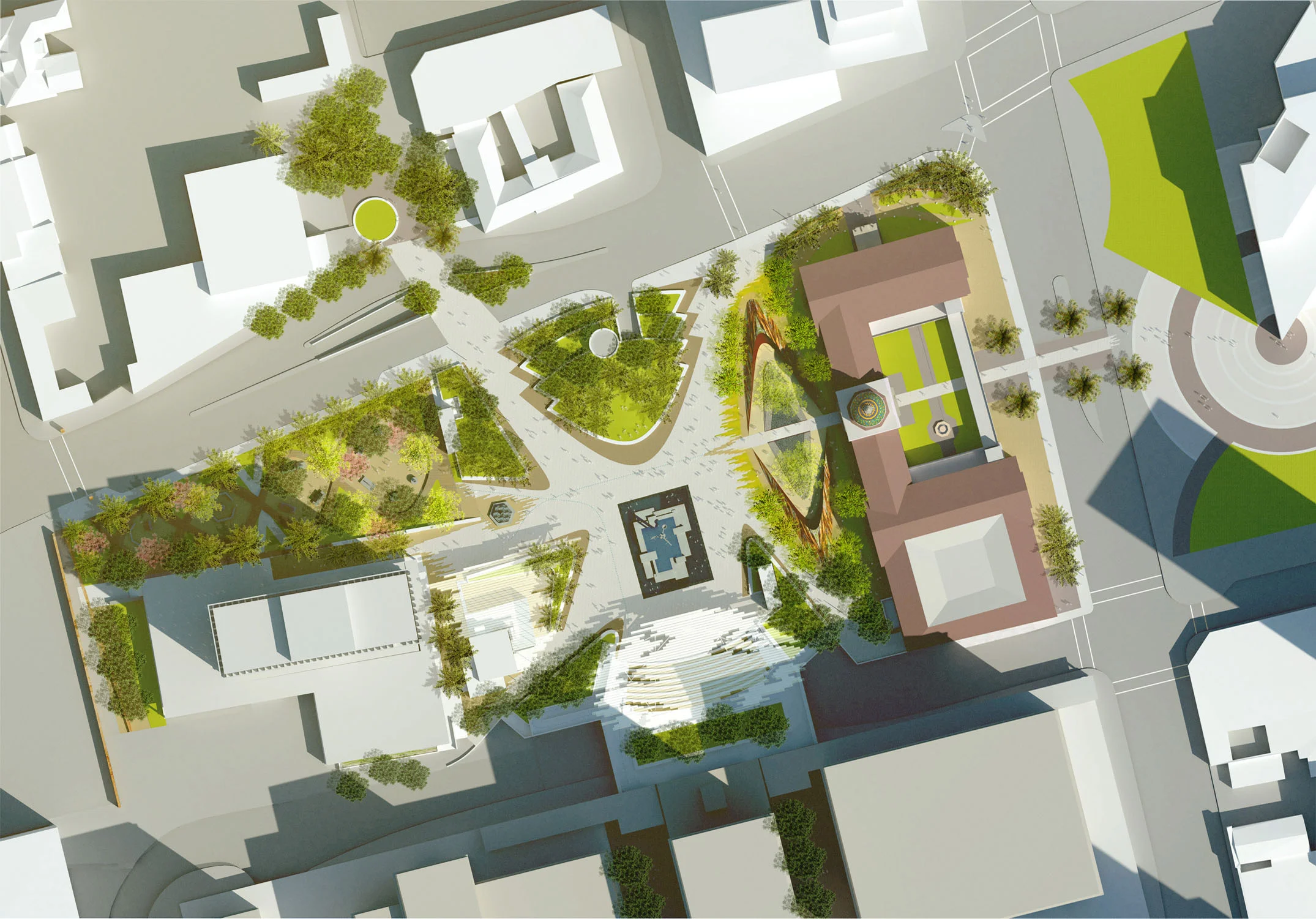 TINA CHEE landscape studio_EL PRESIDIO PARK_masterplan.jpg