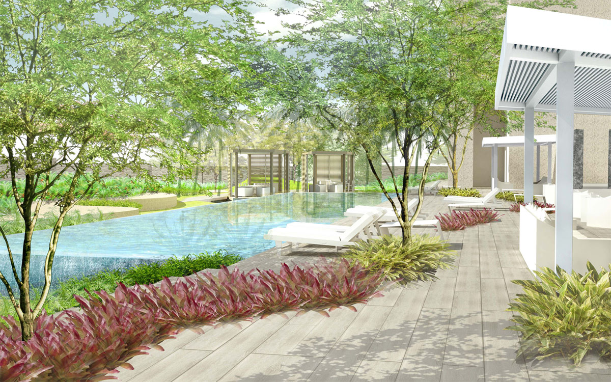 TINA CHEE landscape studio_Verde2_deck__.jpg
