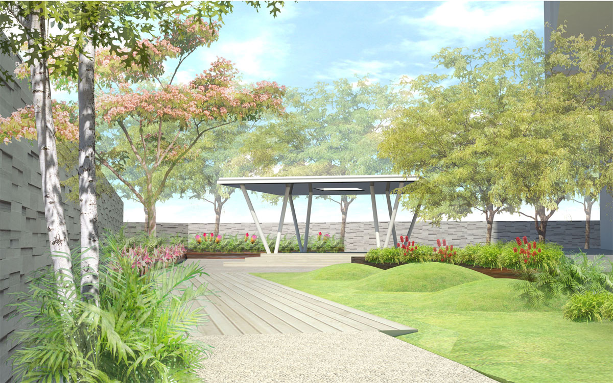 TINA CHEE landscape studio_Verde2_celebration__.jpg