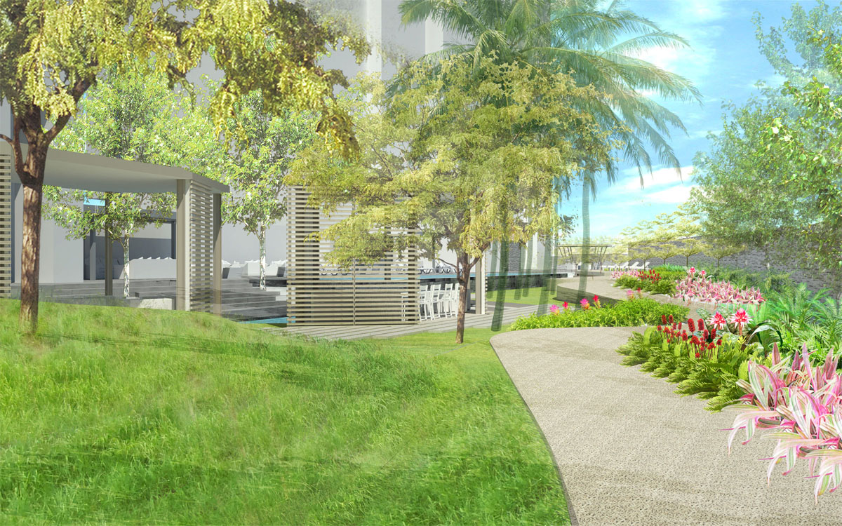 TINA CHEE landscape studio_Verde2_path__.jpg
