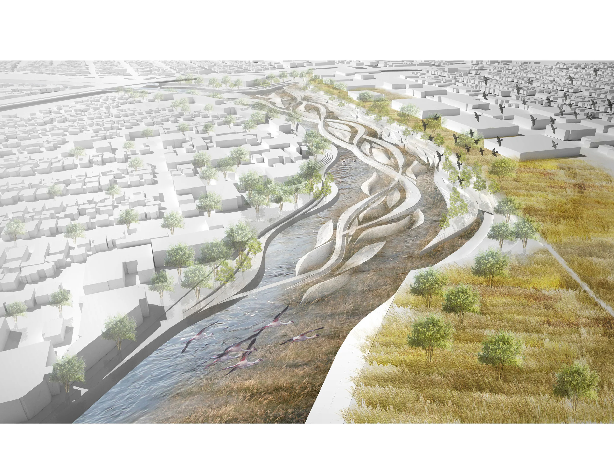 TINA CHEE landscape studio_LARiver_aerial view.jpg