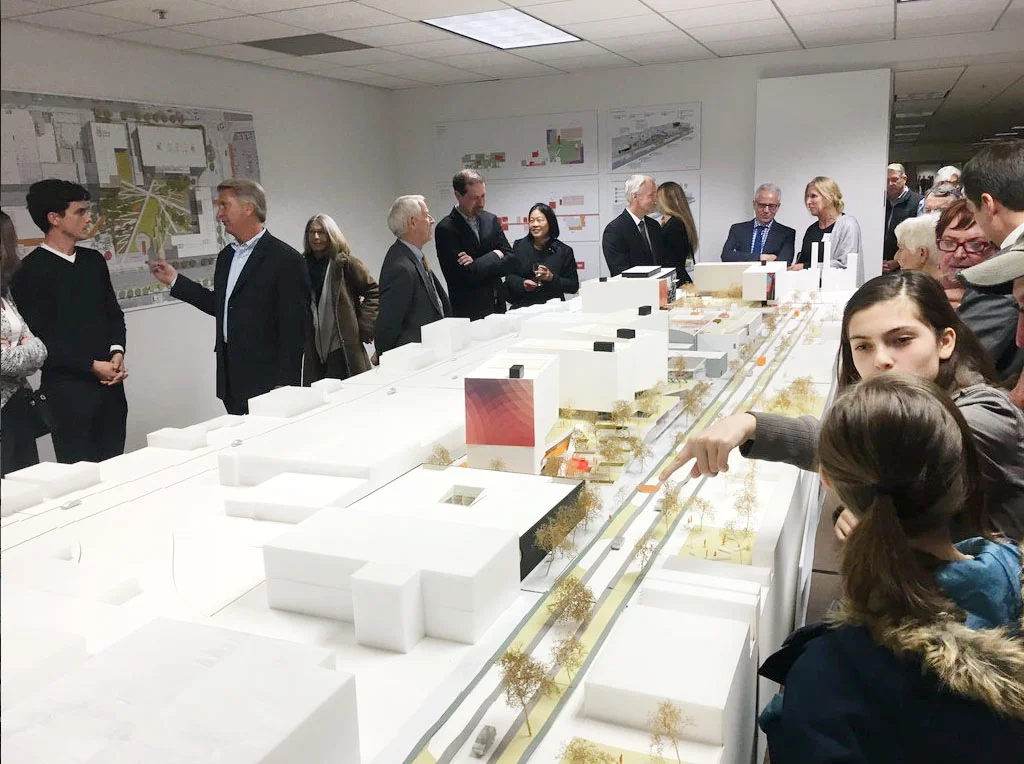 Tina Chee_ACCD 2.0_model.jpg