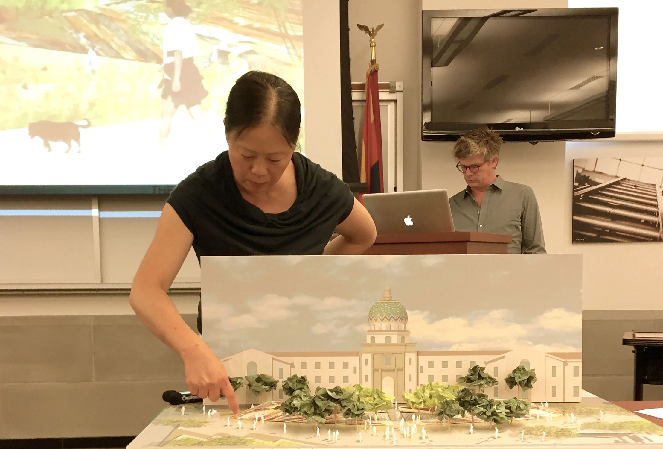 TINA CHEE_JAN 8 MEMORIAL_model.jpg