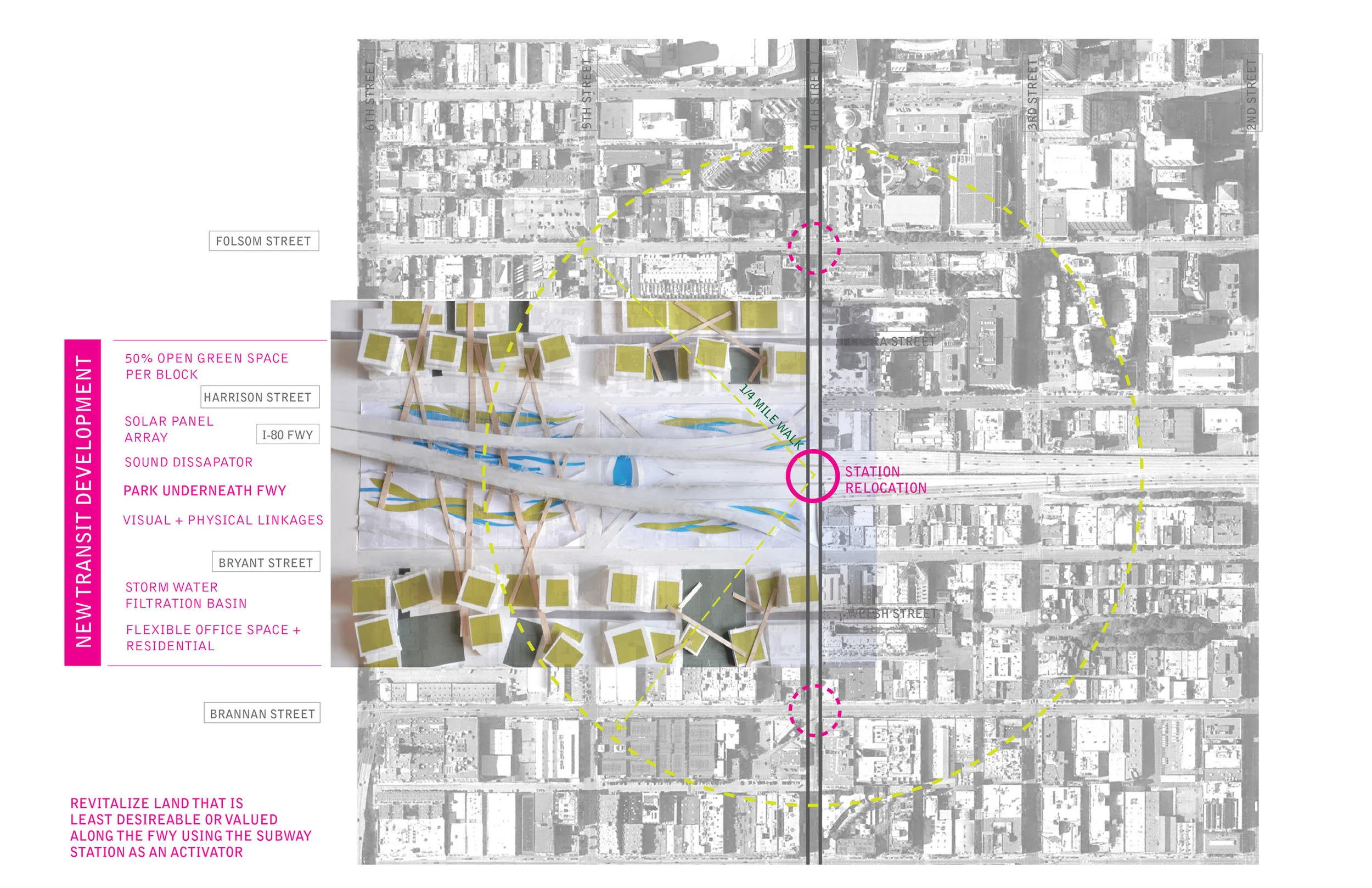 TINA CHEE_landscape studio_conveyance siteplan.jpg