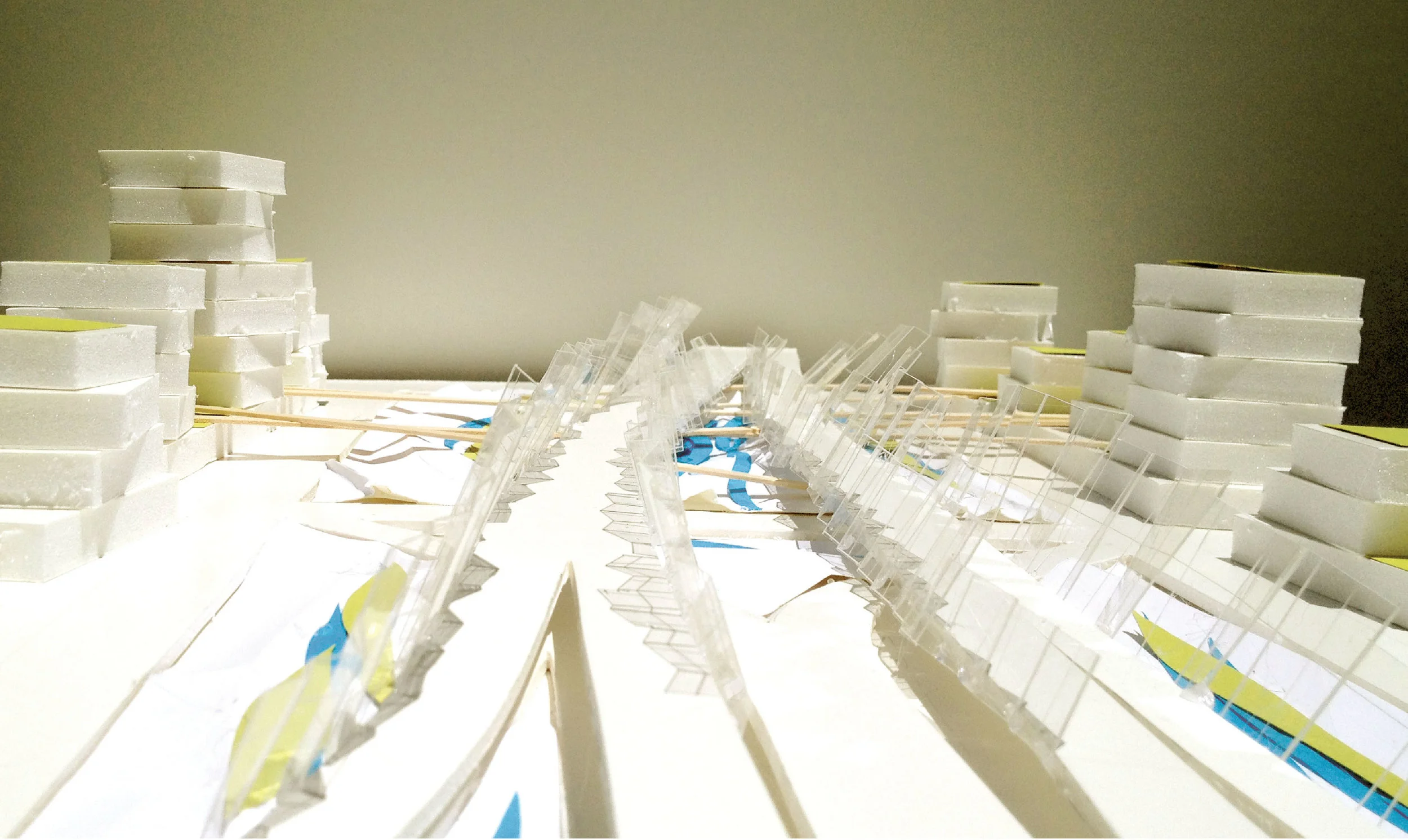 TINA CHEE_landscape studio_conveyance fwy.jpg