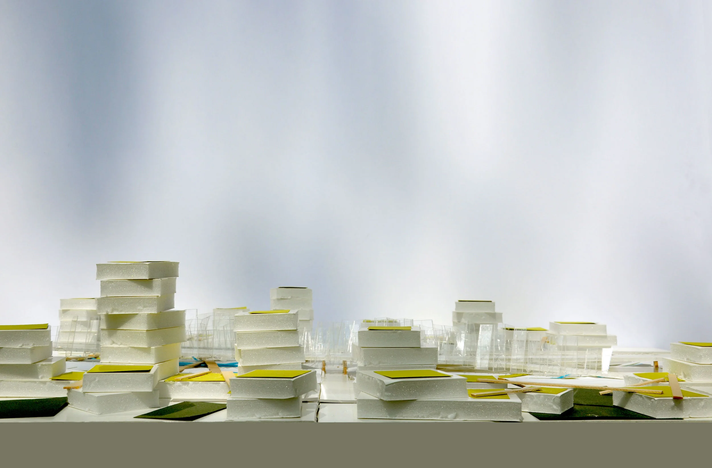 TINA CHEE_landscape studio_ccc_elev.jpg