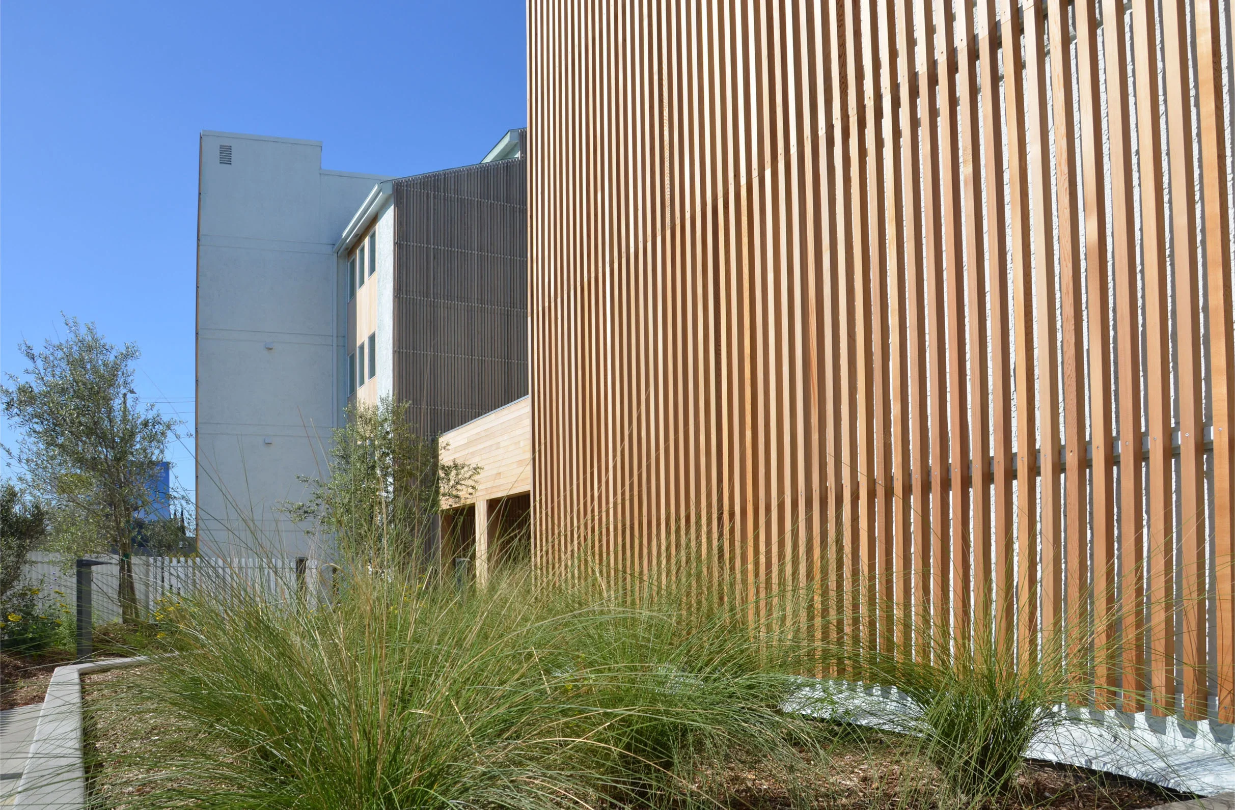 TINA CHEE landscape studio-BP_2_.jpg