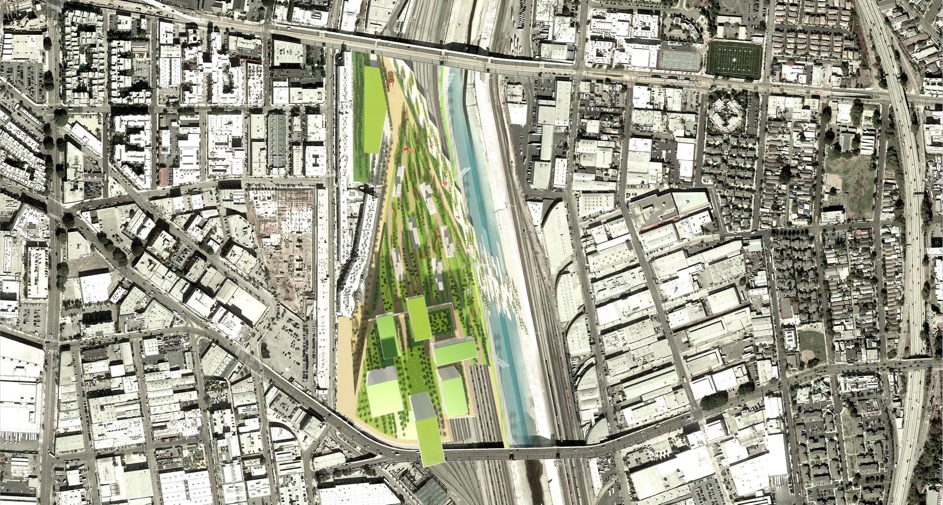 TINA CHEE landscape studio_LARX_plan.jpg
