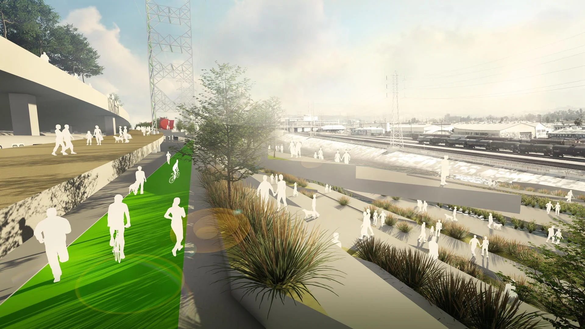 TINA CHEE landscape studio_LARX_bike path.jpg
