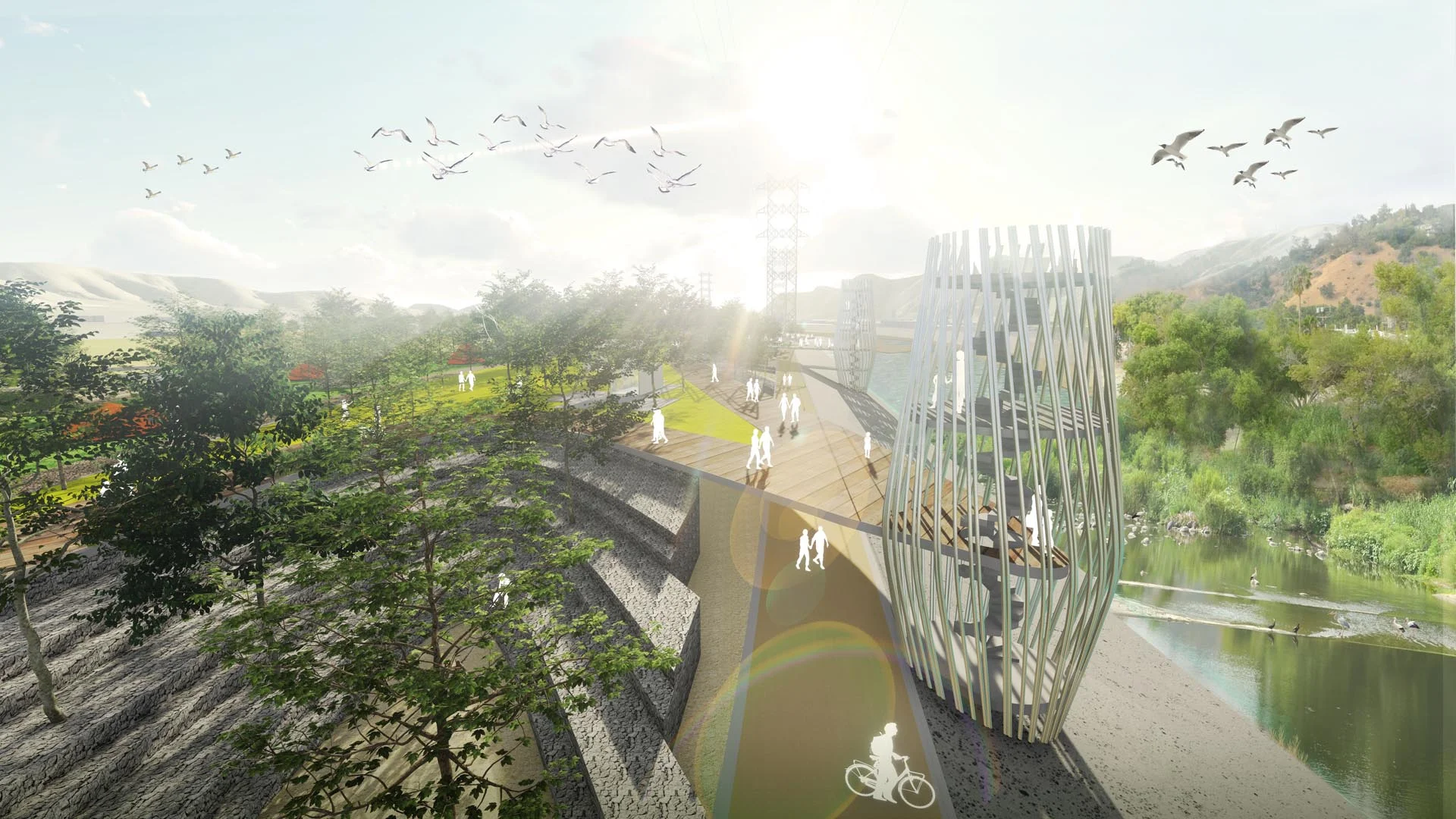 TINA CHEE landscape studio_TAYLOR YARD_BIRD TOWER_.jpg