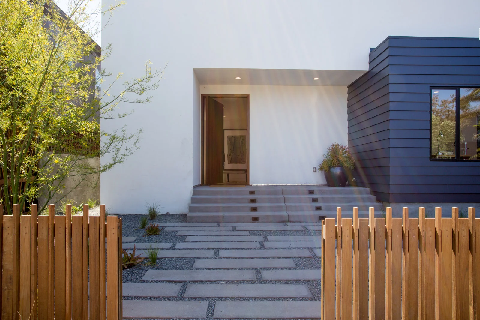 TINA CHEE landscape studio-Bernard-03.jpg