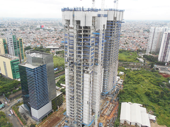 Verde II-construction-update-Dec-2017.jpg