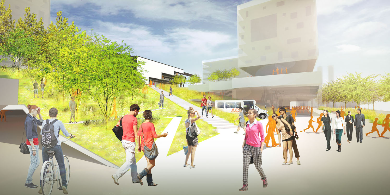 TINA CHEE landscape studio_ArtCenter College of Design Masterplan_quad cascade_.jpg