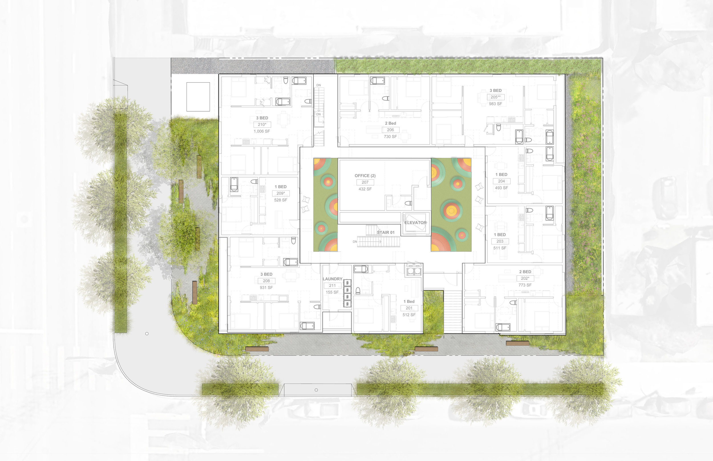 TINA CHEE landscape studio-SUNKING-site plan.jpg